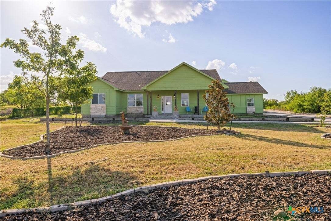 House in Kyle, Texas, United States 2 - 18564953
