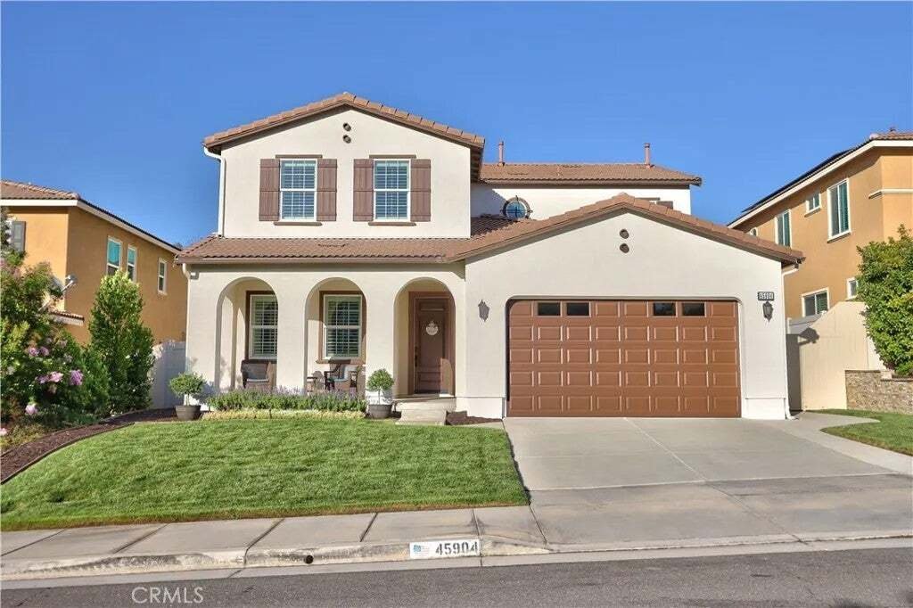 House in Temecula, California, United States 1 - 18559148