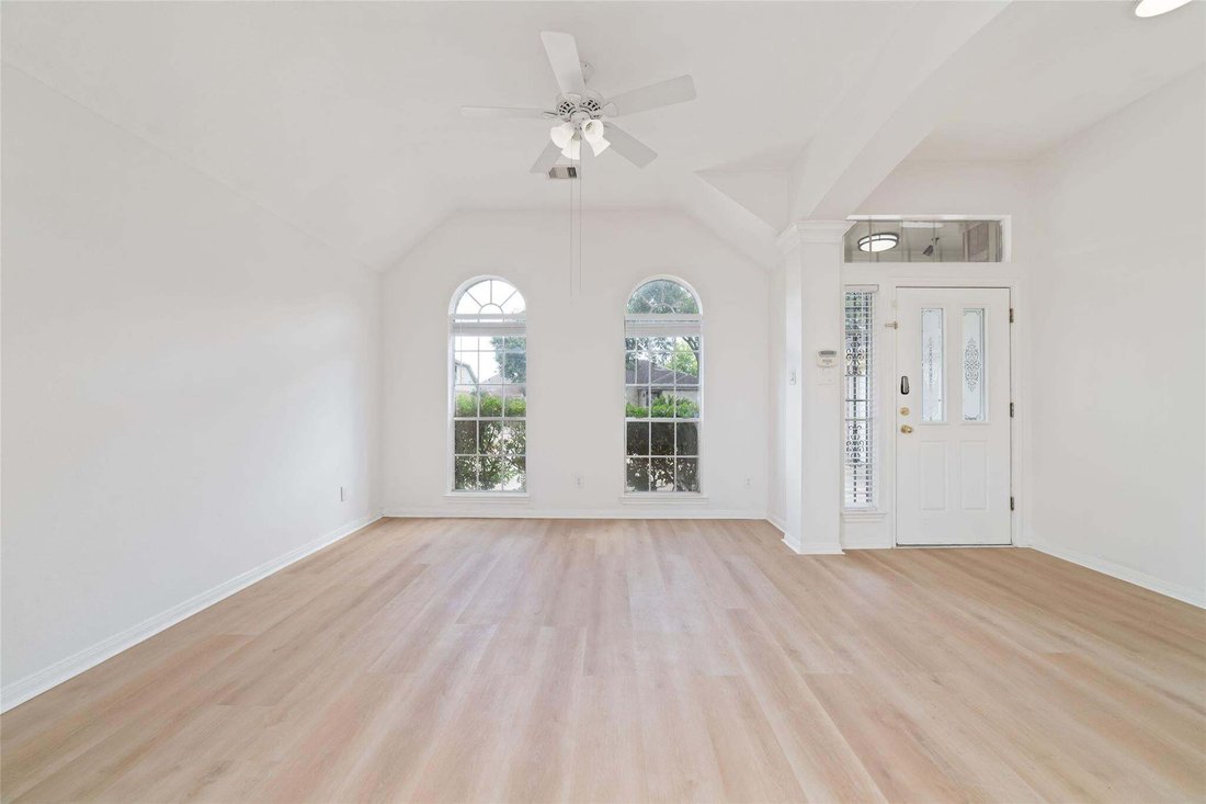 House in Houston, Texas, United States 4 - 18563026