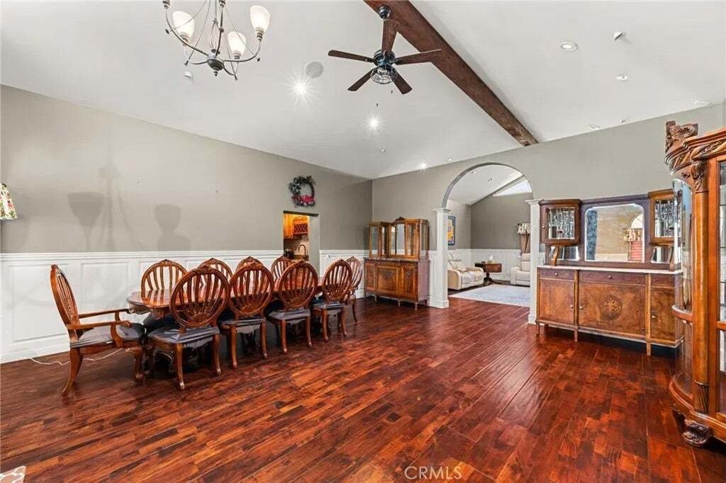 House in Jurupa Valley, California, United States 4 - 18562327