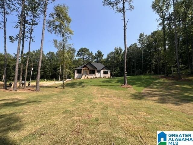 House in Calera, Alabama, United States 3 - 18401648