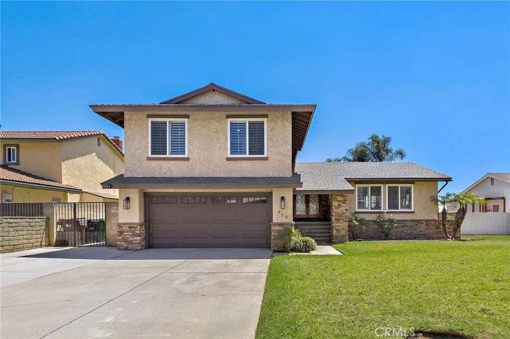 House in La Verne, California, United States 1 - 18562446