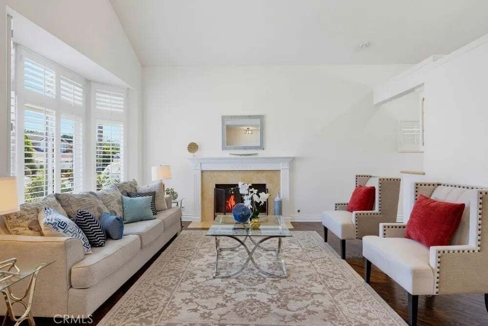 House in Laguna Hills, California, United States 5 - 18562525