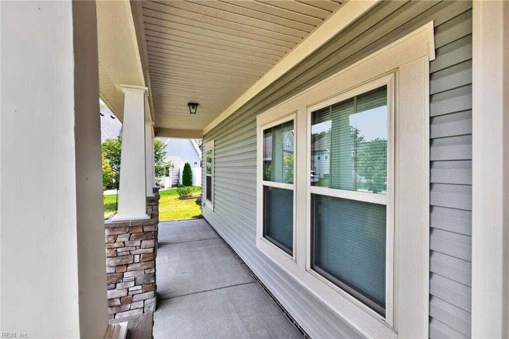 House in Moyock, North Carolina, United States 4 - 18037806