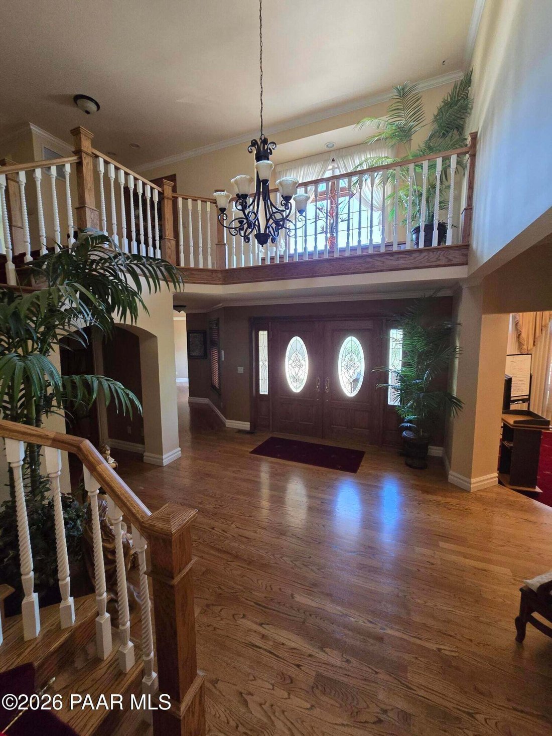 House in Prescott, Arizona, United States 3 - 18564687