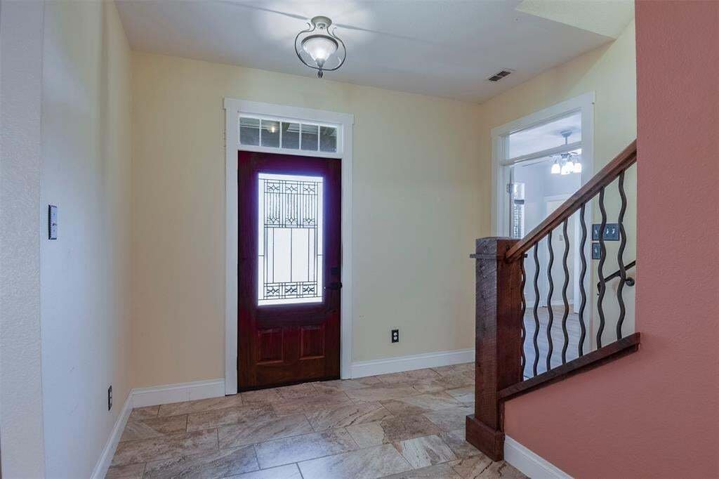 House in Weatherford, Texas, United States 5 - 18559481