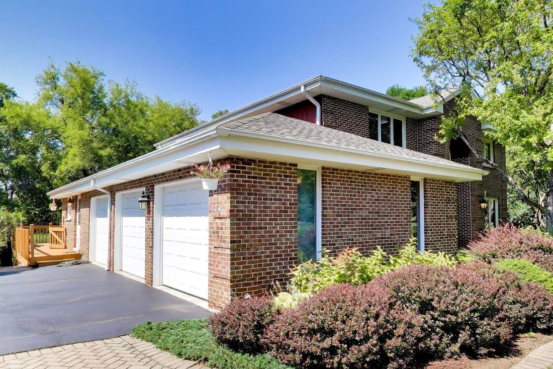 House in Long Grove, Illinois, United States 2 - 18454535