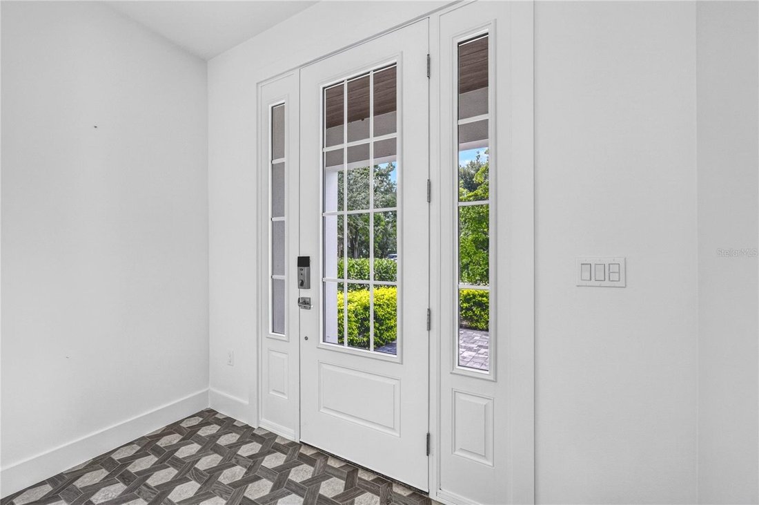 Casa a Sarasota, Florida, Stati Uniti 3 - 18562623