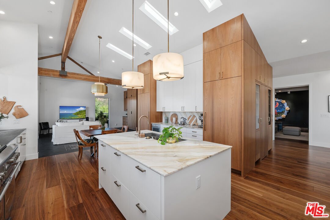 House in Agoura Hills, California, United States 5 - 18559799