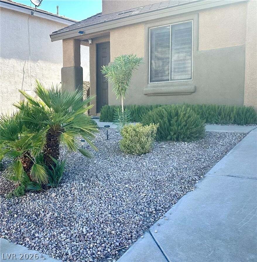 House in Henderson, Nevada, United States 2 - 18561335