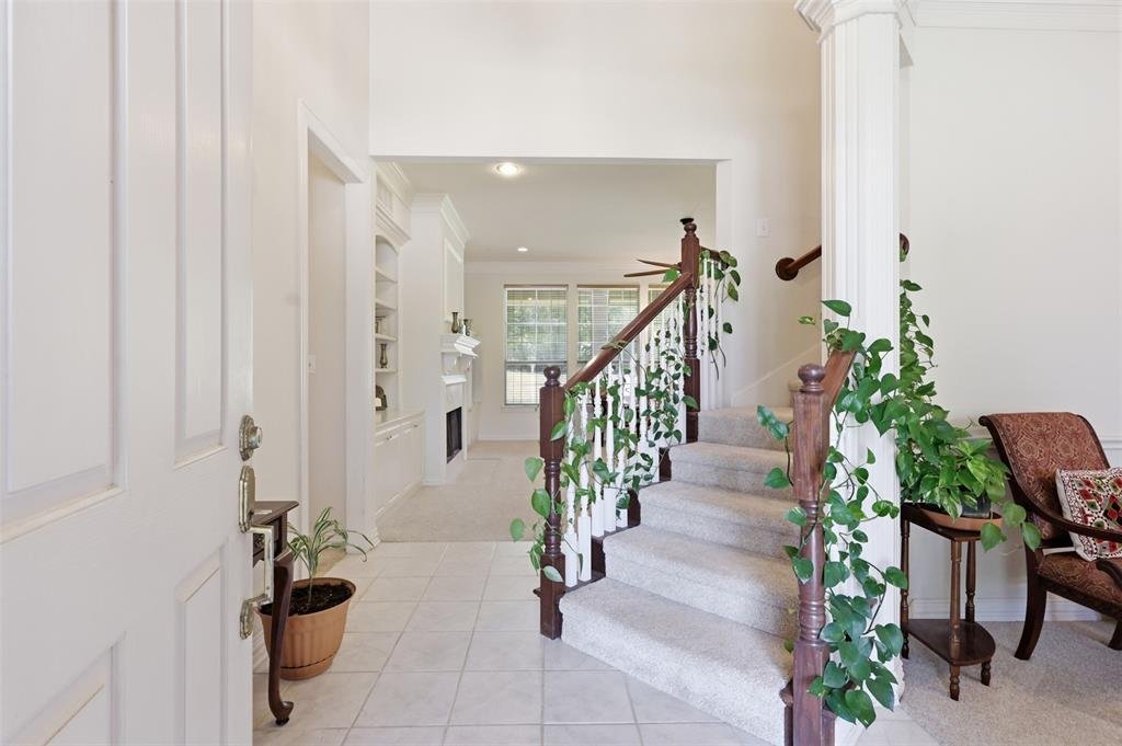 House in Denton, Texas, United States 4 - 18562792
