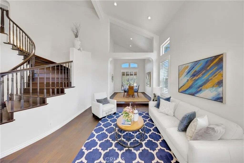 House in Rowland Heights, California, United States 5 - 18562214