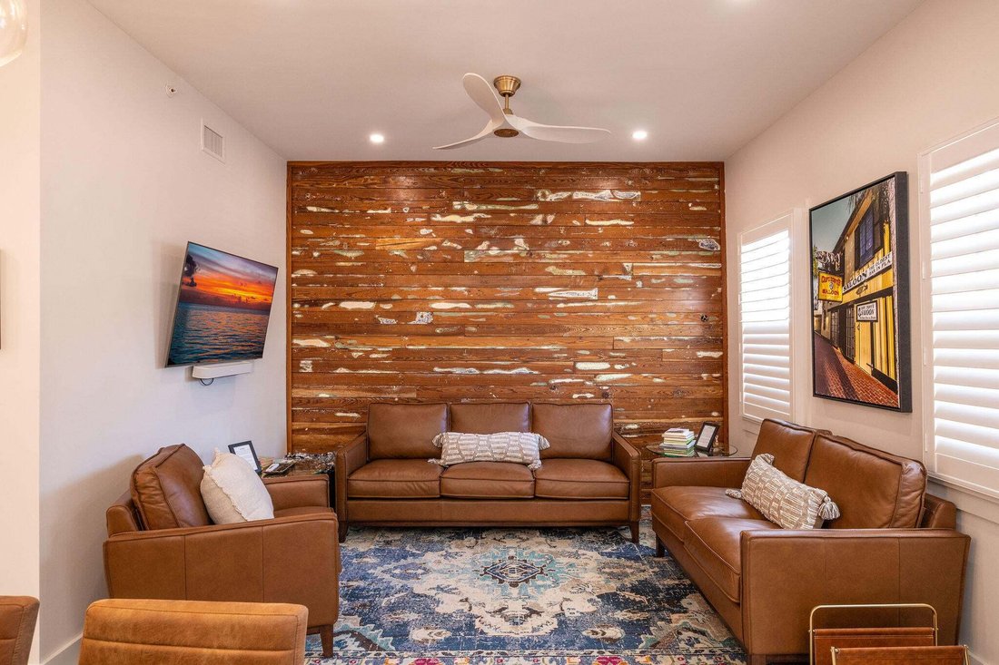 Condo in Key West, Florida, United States 3 - 18564683