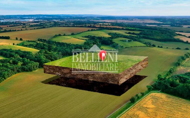 Land in Montecchio Precalcino, Veneto, Italy 5 - 18563474