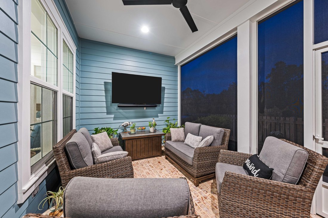 House in Watersound, Florida, United States 3 - 18561827
