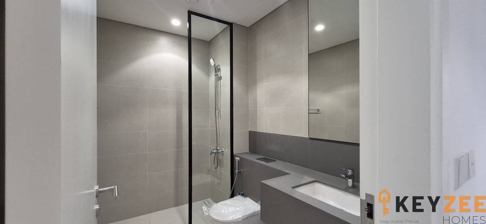 Townhouse in Al Ruwaidat Suburb, Sharjah Emirate, United Arab Emirates 3 - 18565346