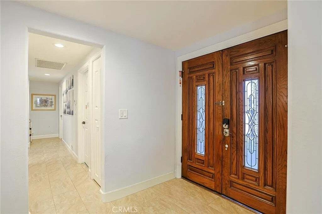 House in Garden Grove, California, United States 2 - 18562373