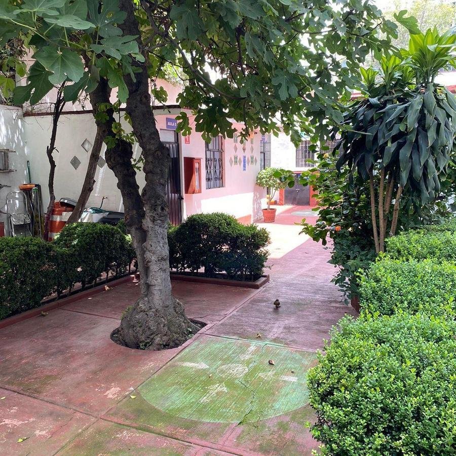 House in Santa Catarina Yecahuitzotl, Mexico City, Mexico 4 - 18560741