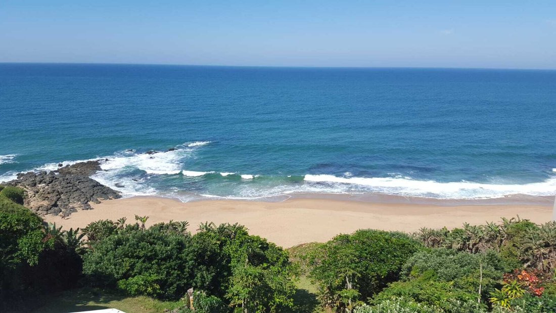 House in Dolphin Coast, KwaZulu-Natal, South Africa 2 - 18560291