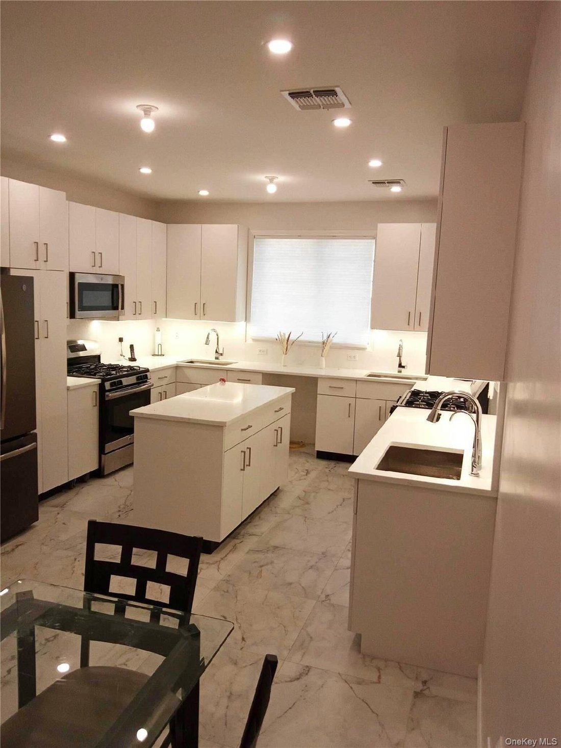 Condo in Monroe, New York, United States 5 - 18558377