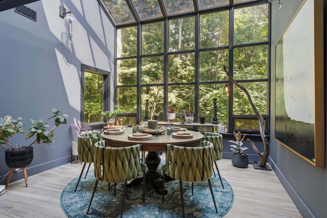 House in Mt. Juliet, Tennessee, United States 5 - 18554628