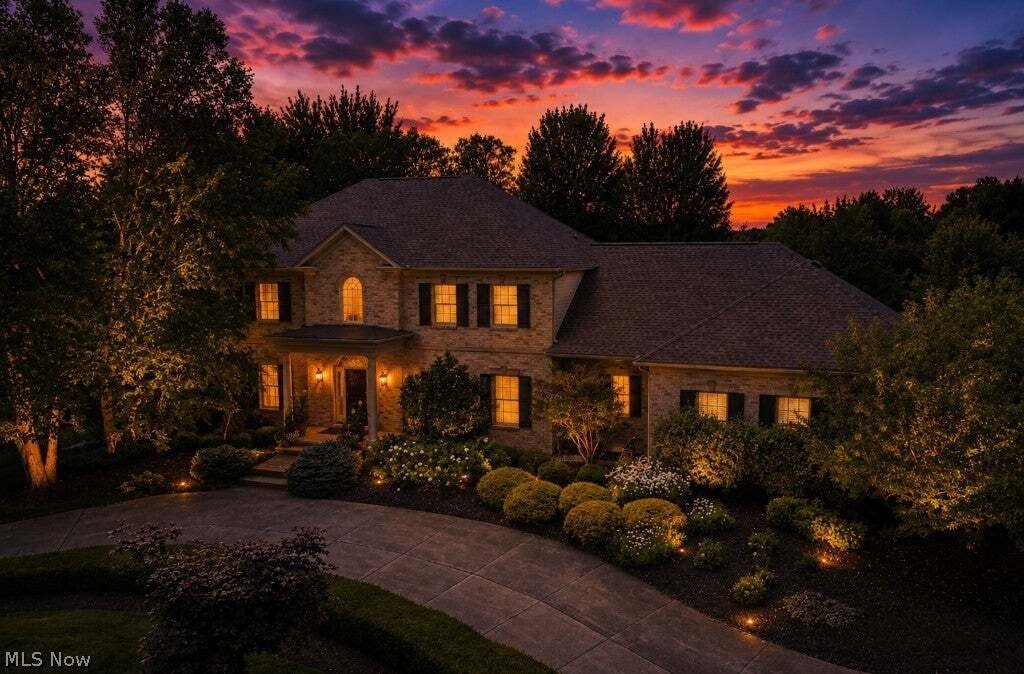 House in Akron, Ohio, United States 1 - 18558435
