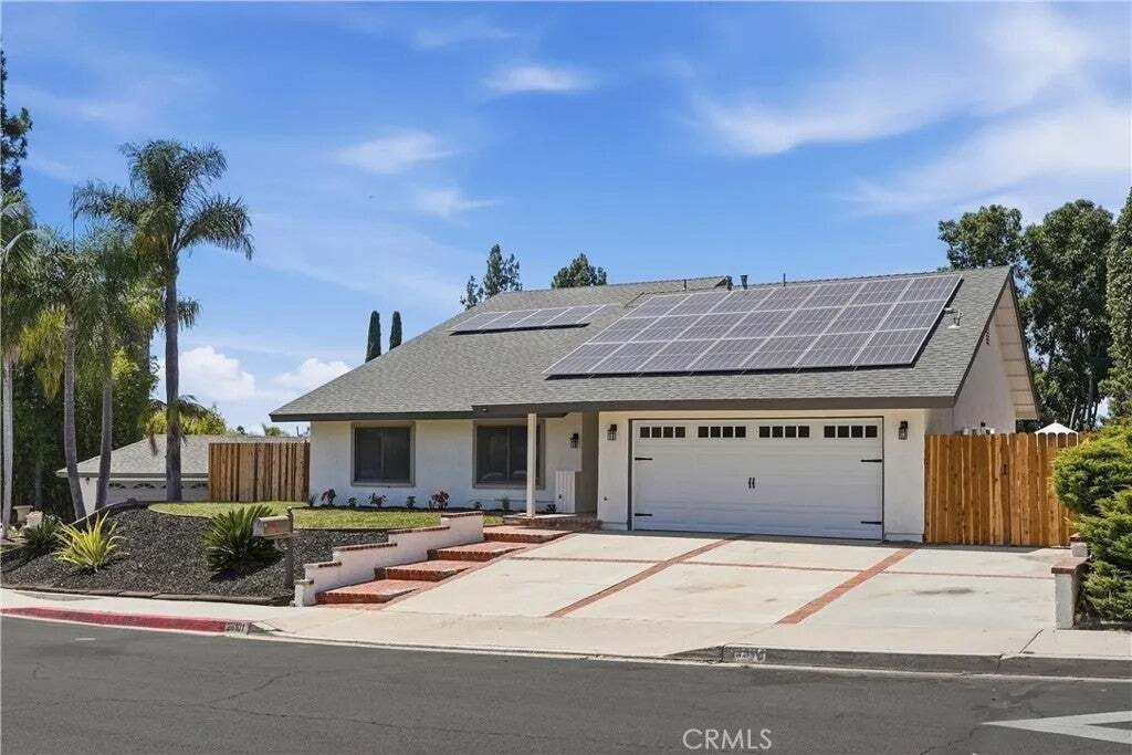 House in Mission Viejo, California, United States 3 - 18559250