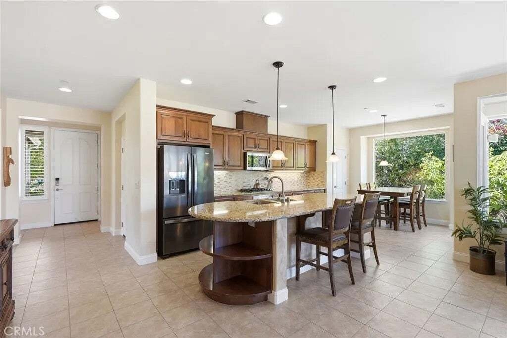 House in Nipomo, California, United States 4 - 18559140
