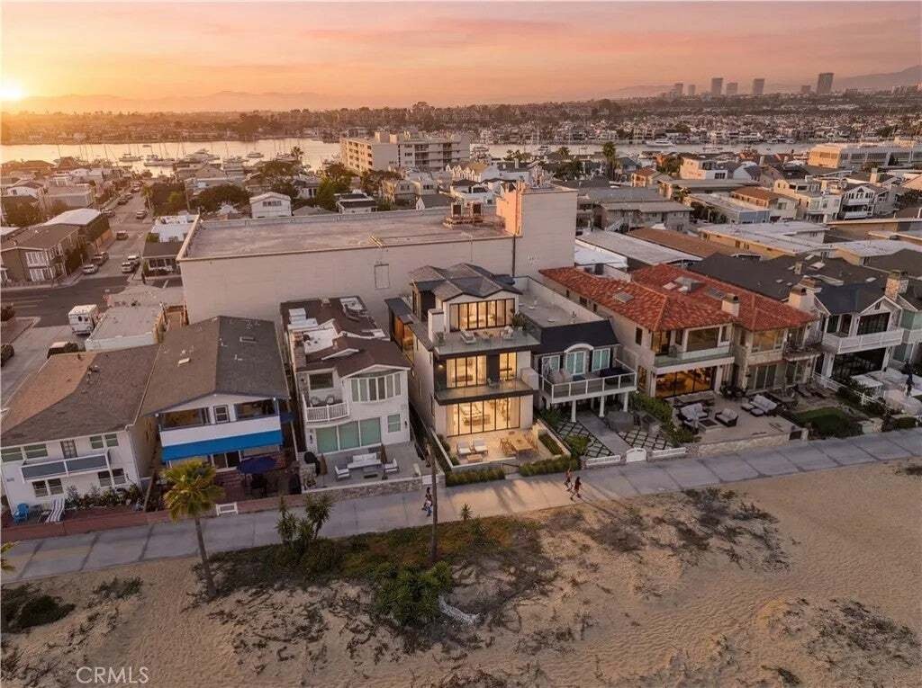 Condo in Newport Beach, California, United States 2 - 17901578