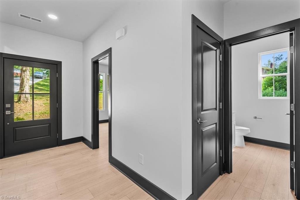 House in Winston-Salem, North Carolina, United States 4 - 18561564