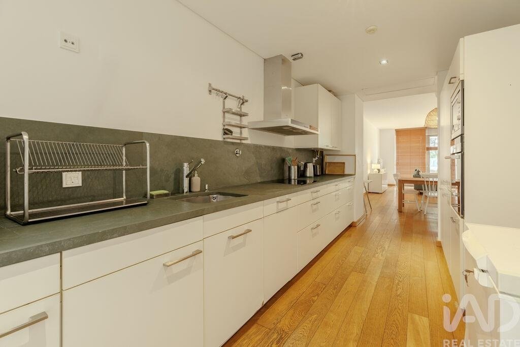 Townhouse in Carvalhal, Setubal, Portugal 5 - 18070464