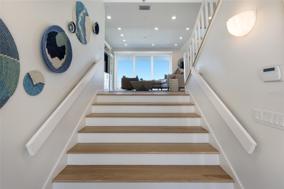 House in Boca Grande, Florida, United States 3 - 18561689