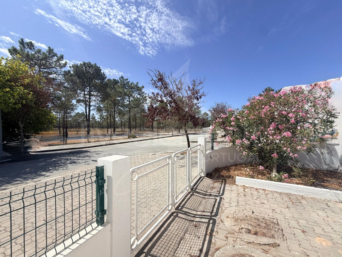 House in Comporta, Setubal, Portugal 5 - 16472592