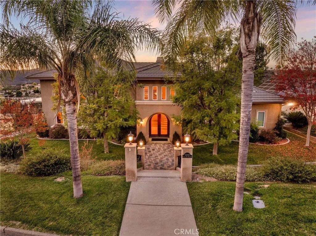 House in Temecula, California, United States 4 - 18559371