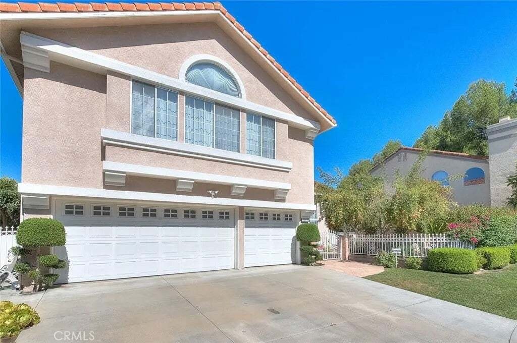 House in Rowland Heights, California, United States 2 - 18562237