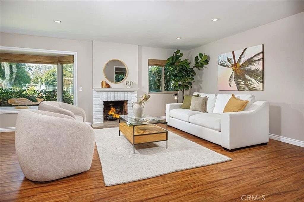 Condo in San Juan Capistrano, California, United States 5 - 18562527