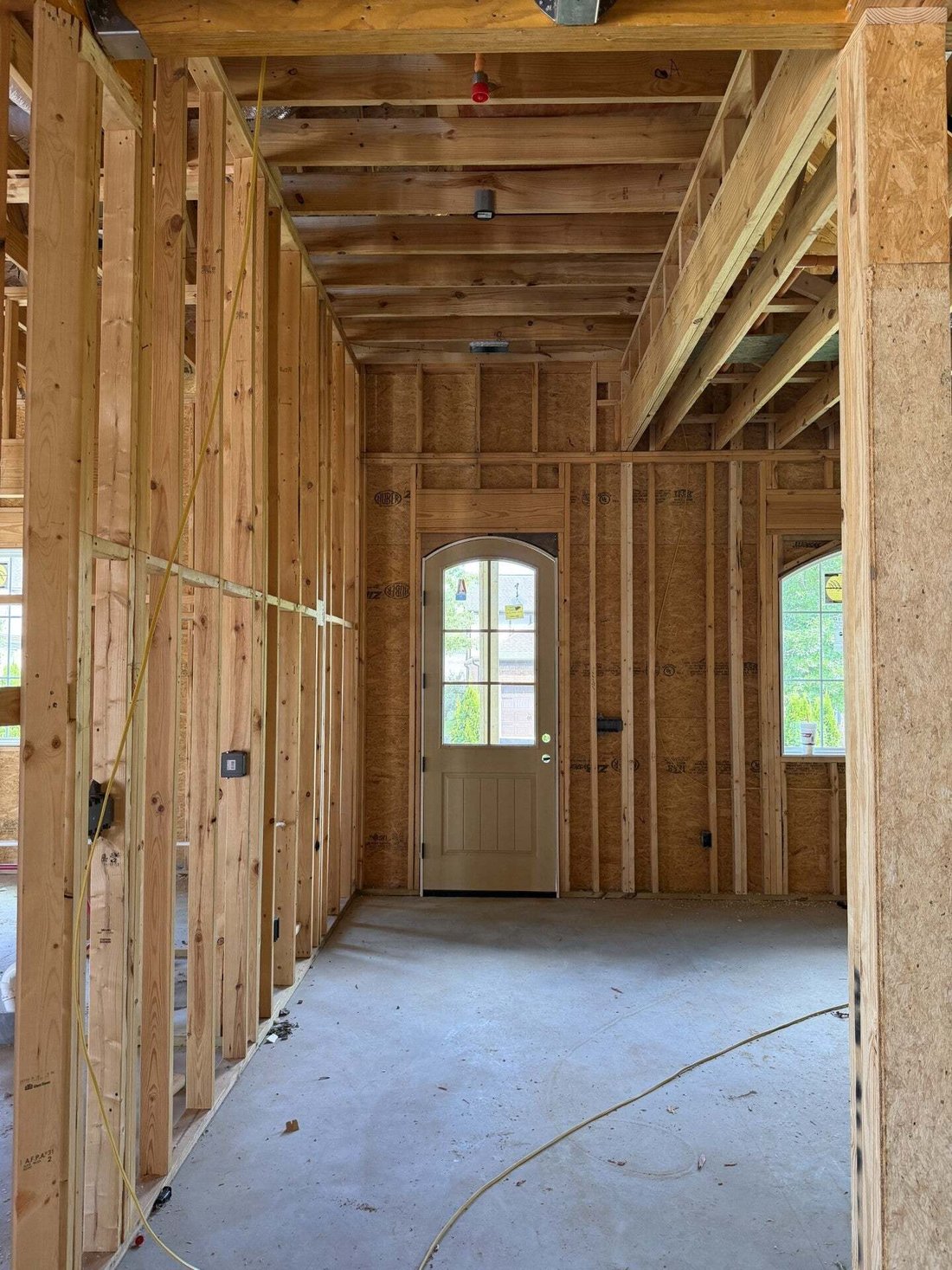 Townhouse in Gallatin, Tennessee, United States 3 - 18562156