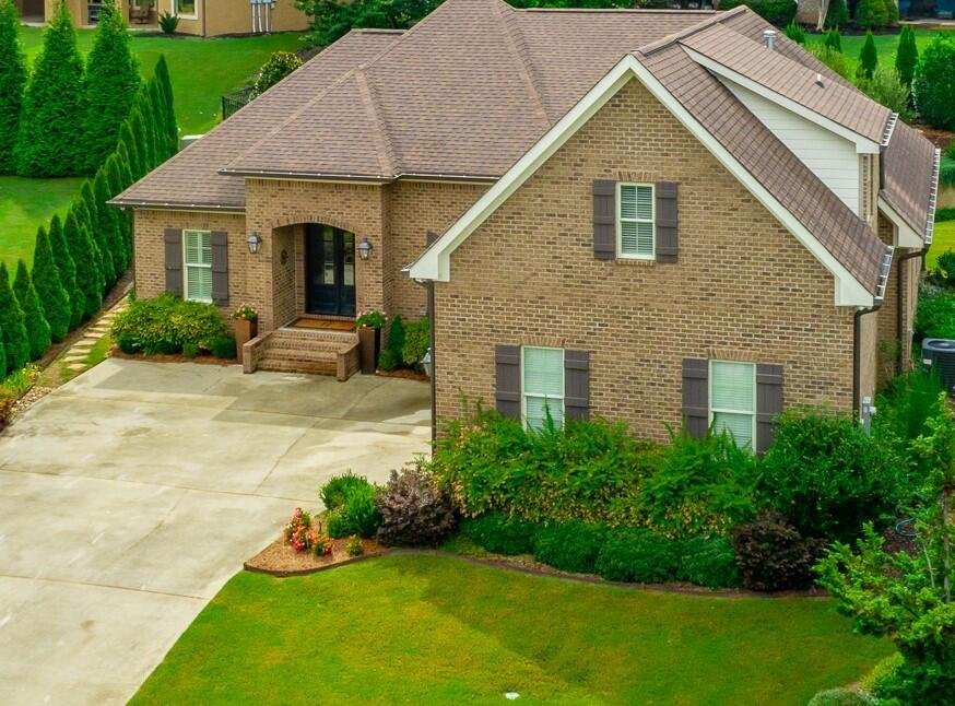 House in Ringgold, Georgia, United States 3 - 18435998