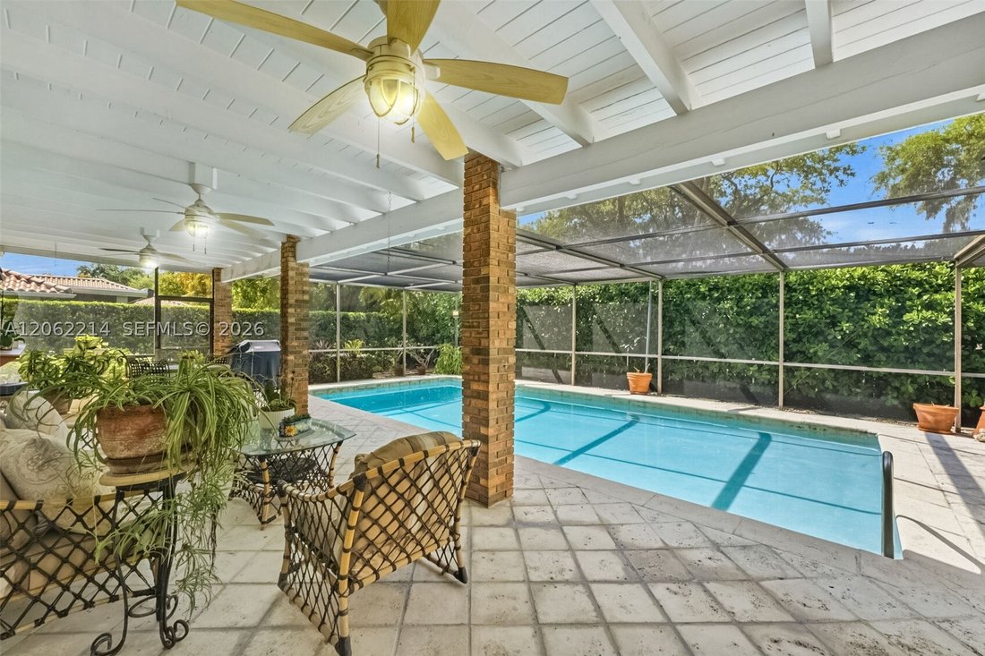 Casa a Miami, Florida, Stati Uniti 5 - 18562692