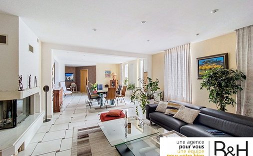 Apartment in Wolfisheim, Grand Est, France 1