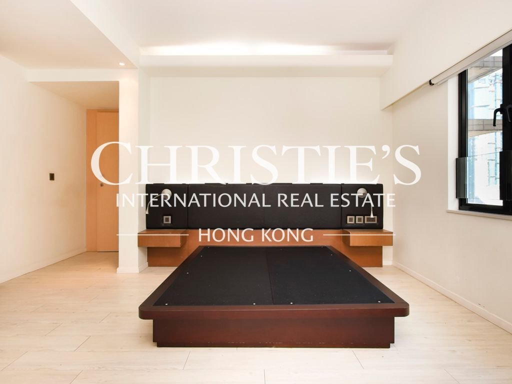 Apartment in Hong Kong, Hong Kong 5 - 18566623