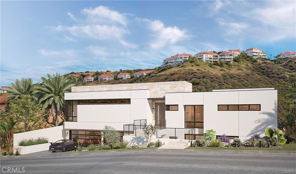 House in Laguna Niguel, California, United States 4 - 18562888