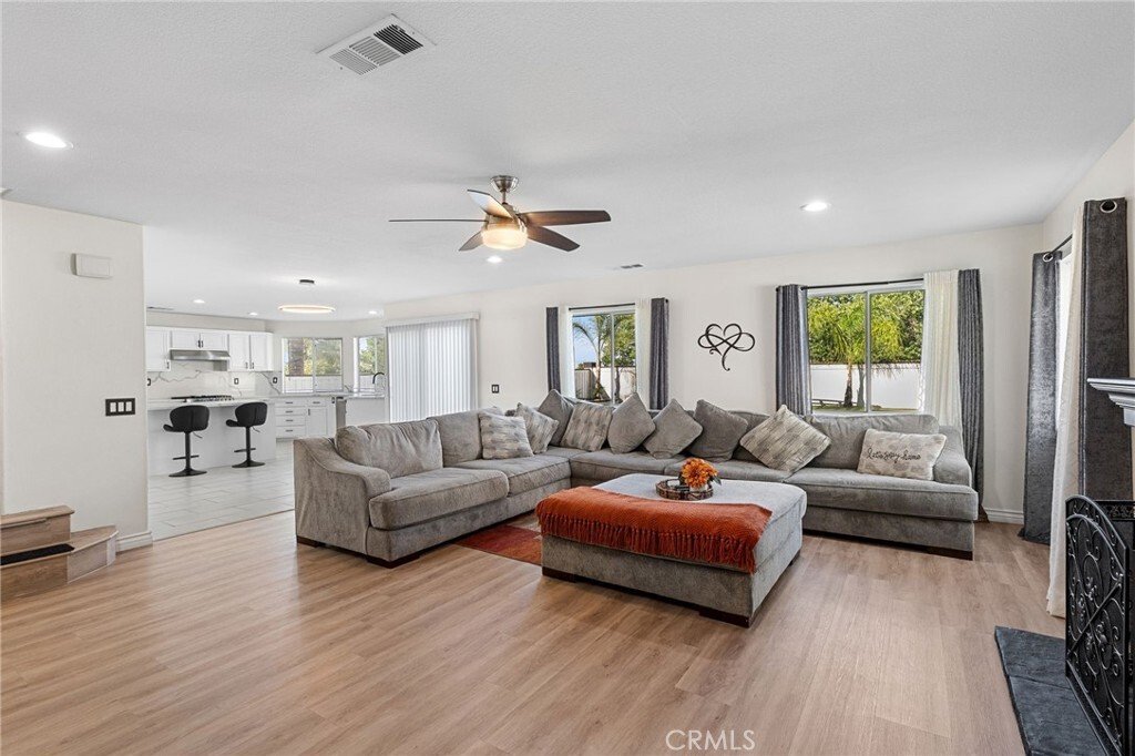 House in Corona, California, United States 4 - 18562827