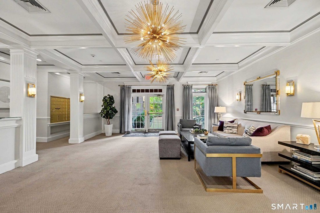 House in Greenwich, Connecticut, United States 3 - 18564129
