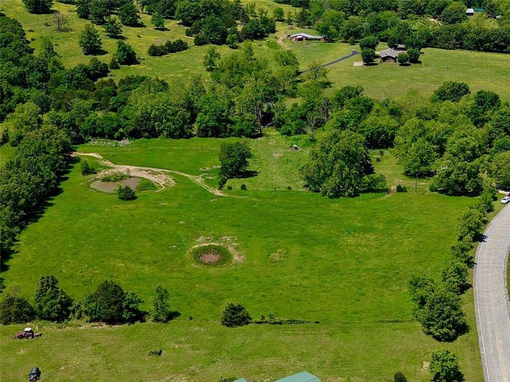 House in Huntsville, Arkansas, United States 5 - 18561659