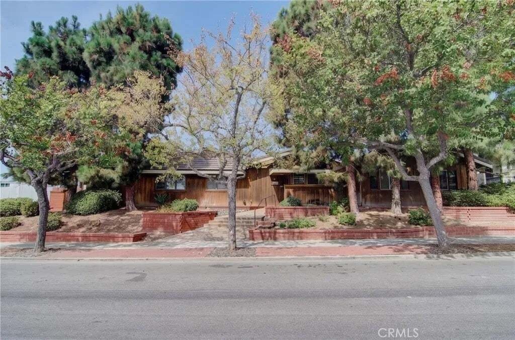 House in Dana Point, California, United States 1 - 18559227