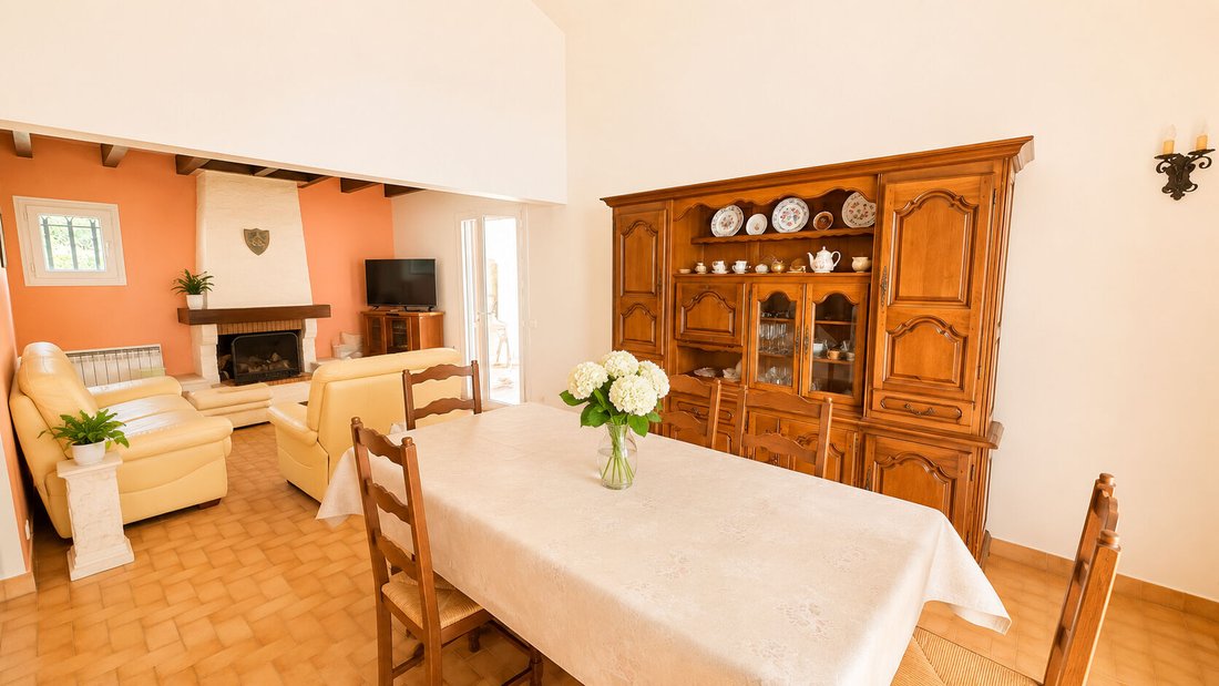 House in Anglet, Nouvelle-Aquitaine, France 2 - 18566406