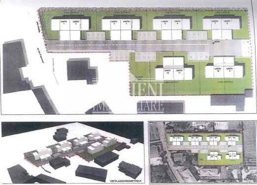 Land in Montecchio Precalcino, Veneto, Italy 2 - 18563474