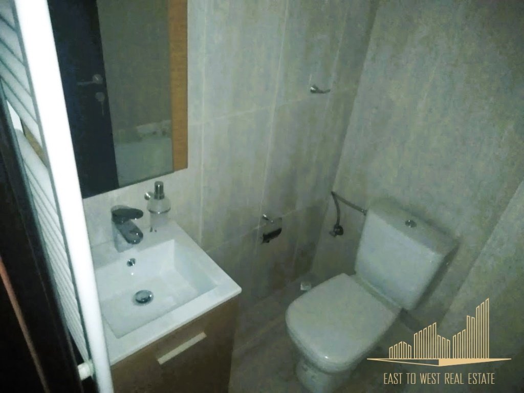 Apartment in 2nd Community of Kallithea, Attica, Greece 5 - 18559597