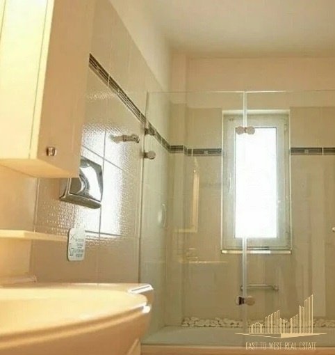 Appartement à Voúla, Attique, Grèce 4 - 18559586